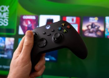 Juegos de Xbox llegarán a Android