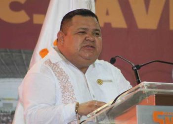 Descarta SNTE suspensión de clases en Tabasco por hechos delictivos