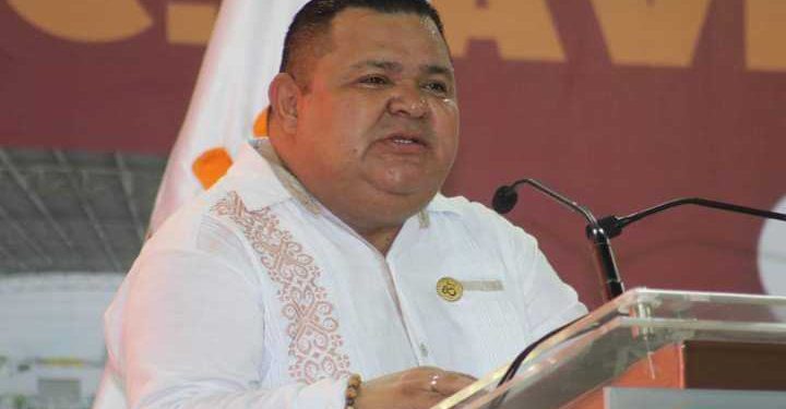 Descarta SNTE suspensión de clases en Tabasco por hechos delictivos