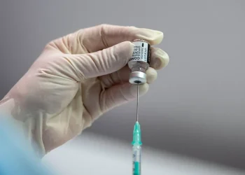 Cofepris aprueba nueva vacuna contra el virus sindical respiratorio