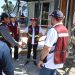 Intensifica Ana Paty Peralta labores de bacheo en la ciudad