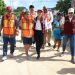Transformamos peticiones ciudadanas en más inversión pública para Cancún: Ana Paty Peralta