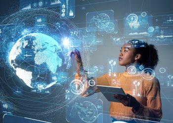 UNESCO alerta a prepararse ante IA para no reproducir desigualdades