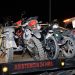 Seguridad vial para motociclistas, implementada por gobierno de BJ