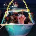 Gobierno de BJ conserva las tradiciones con el Janal Pixán en Puerto Juárez