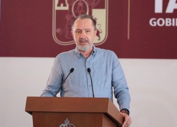 Tabasco alcanzará en próximos días el 100% de abasto en medicamento afirma IMSS-Bienestar