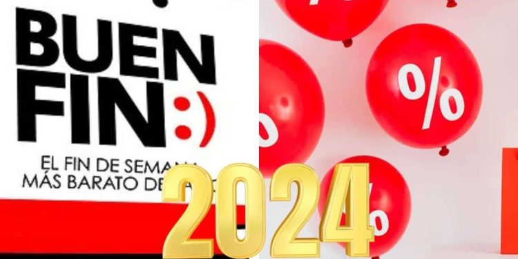 Centro lanza cuponera digital para el Buen Fin en el Barrio Mágico