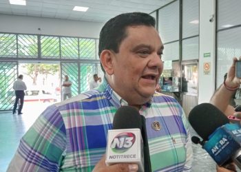 PRD impulsa iniciativa para declarar el 1 de octubre como «Día Estatal del Maestro de Educación Especial» en Tabasco