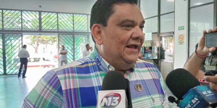 PRD impulsa iniciativa para declarar el 1 de octubre como «Día Estatal del Maestro de Educación Especial» en Tabasco