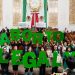 El Estado de México hizo historia y se convirtió en el estado número 18 a nivel país en despenalizar el aborto