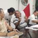 Reinstalan a Carlos Mezquita presidente del Consejo Municipal de Izamal