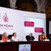 La jefa de Gobierno, Clara Brugada Molina, presentó el programa “Ciudad con Salud Emocional: Vida Plena, Corazón Contento”