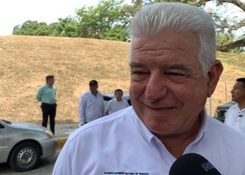 Tabasco recortará gasto corriente para priorizar programas sociales en 2025