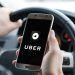 Uber gana amparo contra Ley de Movilidad