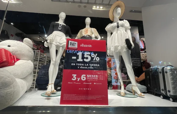 Condusef pide tomar precauciones sobre fraudes este BuenFin