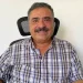 Fallece Marciano ‘Chano’ Toledo, exregidor de Playa del Carmen