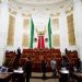 Se aprobó en el Congreso de la CDMX eliminar 7 órganos autónomos