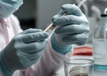 Registran primer caso de gripe aviar en el estado de California