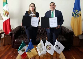 Se fortalece el Poder Judicial de Yucatán con la implementación de Servicios Modernos