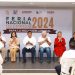 Reafirma Yolanda Osuna compromiso de impulsar el empleo y el desarrollo económico