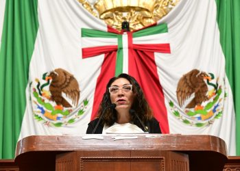 Requieren a 16 alcaldías monitorear pipas distribuidoras de agua gratuita