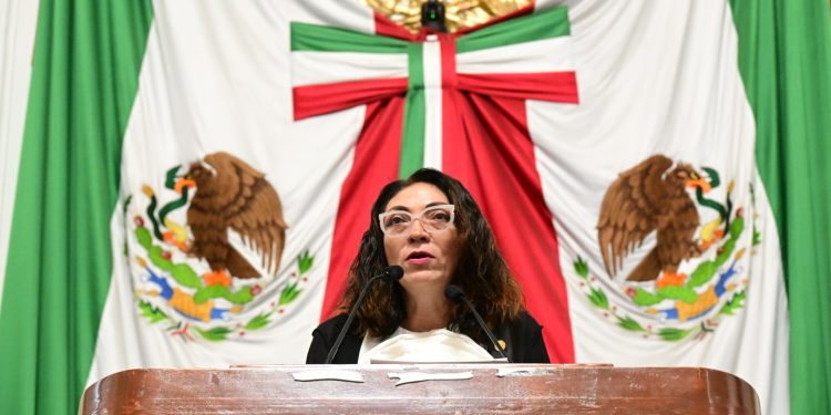 Requieren a 16 alcaldías monitorear pipas distribuidoras de agua gratuita