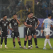 México buscará remontar el marcador adverso ante Honduras n el partido de Vuelta de los Cuartos de Final de la Liga de Naciones de la Concacaf