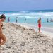 Los destinos del Caribe Mexicano lideran en los planes de los viajeros mexicanos para 2025