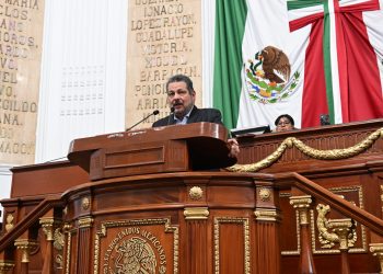 Congreso solicita a alcaldías divulgar información de silla ciudadana