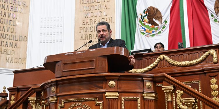 Congreso solicita a alcaldías divulgar información de silla ciudadana