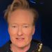Conan O’Brien será el presentador de los Premios Óscar 2025