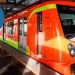 Congreso de la CDMX busca que el primer vagón del Metro sea exclusivo para discapacitados y adultos mayores