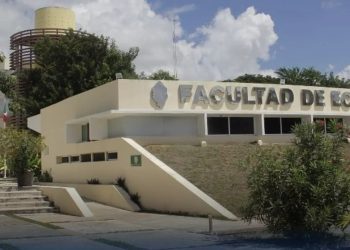 Uady presentará propuesta de egresos e ingresos a ejercer durante el 2025