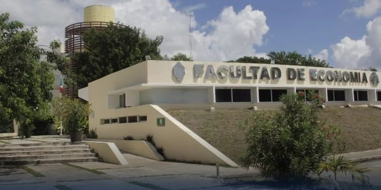 Uady presentará propuesta de egresos e ingresos a ejercer durante el 2025