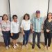 Impulsan Secretaría Ejecutiva del SIPINNA y el INE Consulta Infantil y Juvenil entre las adolescencias en conflicto con la ley