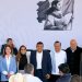Tabasco fortalecerá acciones contra inundaciones y tecnificación del campo: Javier May