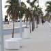 Aplicarán infraestructura inclusiva en el malecón de Progreso para la accesibilidad de adultos mayores y personas con discapacidad