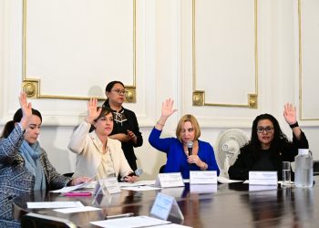 Comisión busca promover inclusión de personas de talla baja