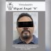 Profesor de Cozumel es vinculado a proceso por abuso sexual