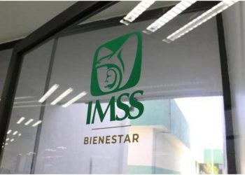 Tabasco recibe solo 35% del presupuesto de IMSS-Bienestar al ser el último en sumarse al programa