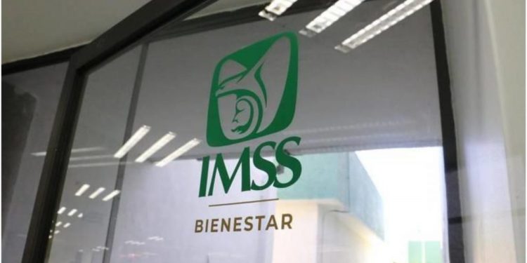 Tabasco recibe solo 35% del presupuesto de IMSS-Bienestar al ser el último en sumarse al programa