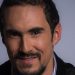 Fallece Juan Felipe Muñoz Posso, actor en ‘La Reina del Sur’