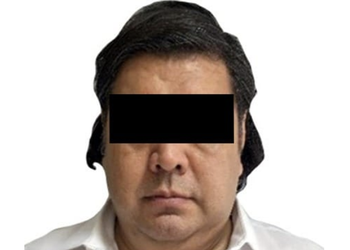 Vinculan a proceso a Jorge «A» en Tabasco por balacera en Buenavista