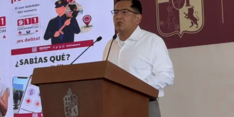 Aseguramiento de tonelada de droga desatada 17 actos violentos en Villahermosa