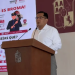 Aseguramiento de tonelada de droga desatada 17 actos violentos en Villahermosa