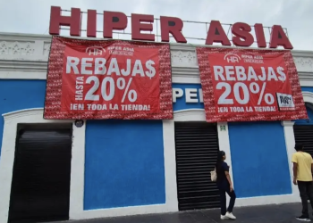 Asegura FGR negocio en Villahermosa por piratería