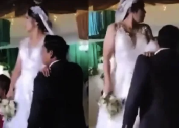 Ataque armado en boda en Jalapa deja un muerto y dos heridos