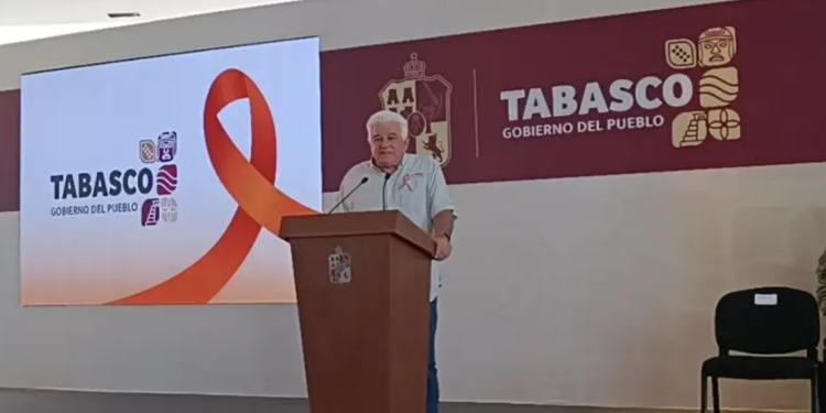 SEGOTAB: Policías implicados en hechos violentos serán sancionados