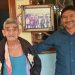 Con programas sociales el Gobierno del Pueblo cumplirá el sueño de campesinos