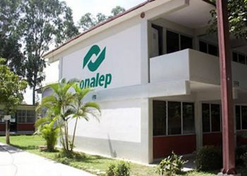Conalep Tabasco resguardará planteles con seguridad privada durante vacaciones